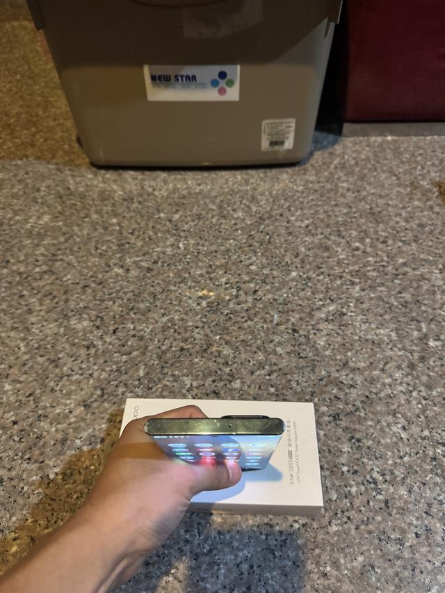 ขายๆๆๆถูกSamsungS22Ultra512กิ๊กตัวTopสุดRam12สีหายากGreenสูนTrueสภาพสวยการใช้งานดีเครื่องรีสโตได้ตลอดไม่มีติดแอคเค้าใดๆคับ ( จอขาวจั๊วๆสวยกริปไม่มีจุด