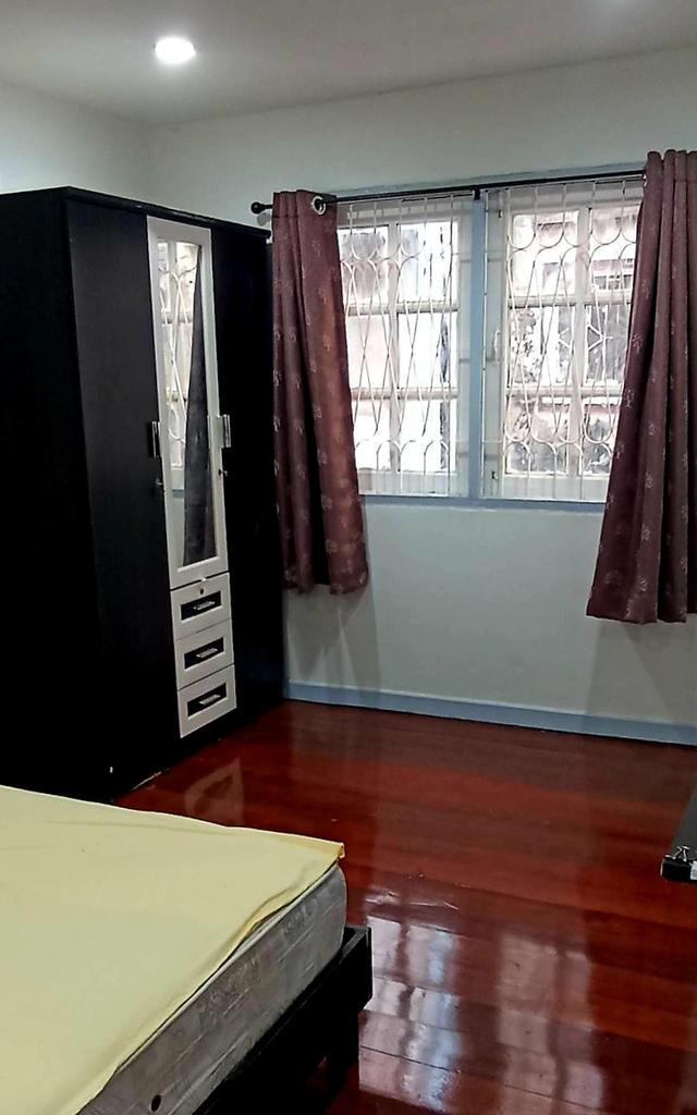 . โฮมออฟฟิศลาดพร้าวติดบีทีเอสให้เช่า 33,000 4