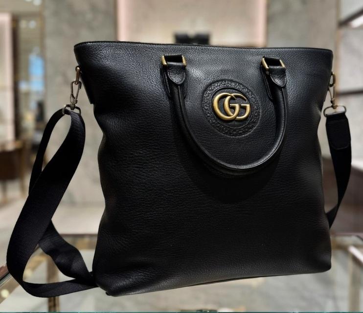 breif case computer notebook