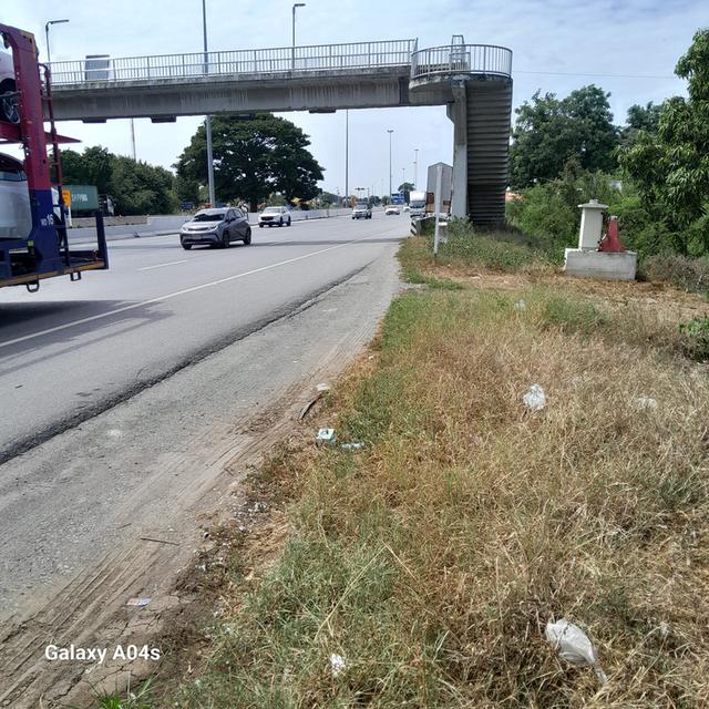 ที่ดิน อยุธยา บางปะหัน 4