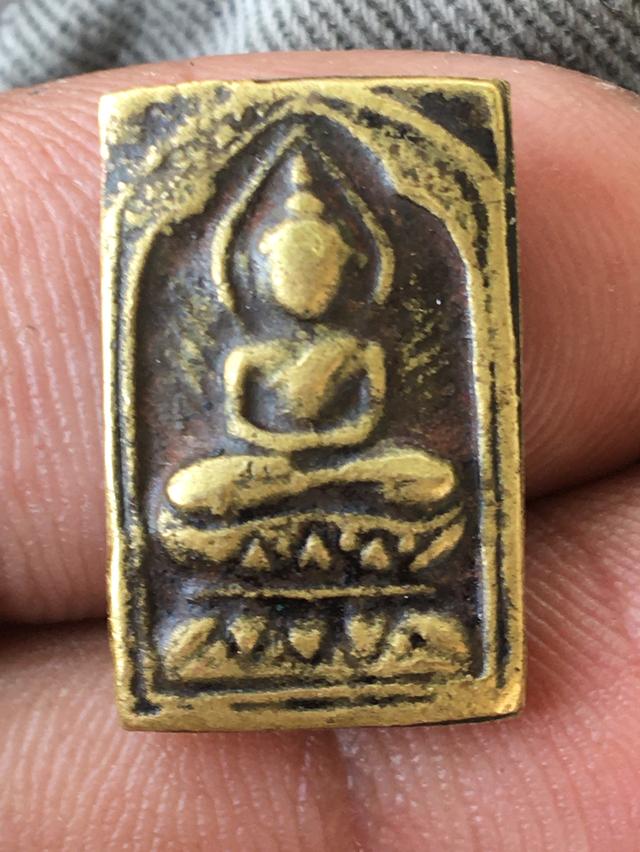 หลวงปู่สูขประภามนฑล