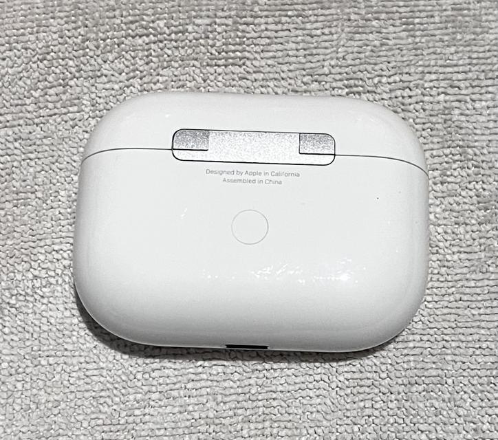 AirPods Pro1 2