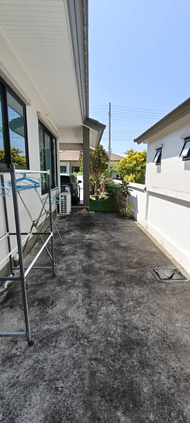 ขายบ้าน 2,990,000 อ.เมือง จ.สุพรรณบุรี 14