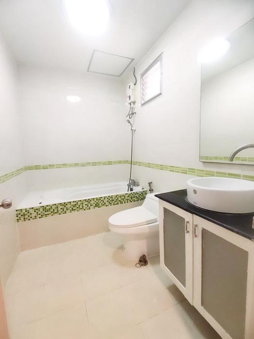 ทาวน์โฮม 3 ชั้น ม.มายโฮมทาวน์ เทพารักษ์ กม.1 BTS สำโรงอินเตอร์เชนจ์ 10