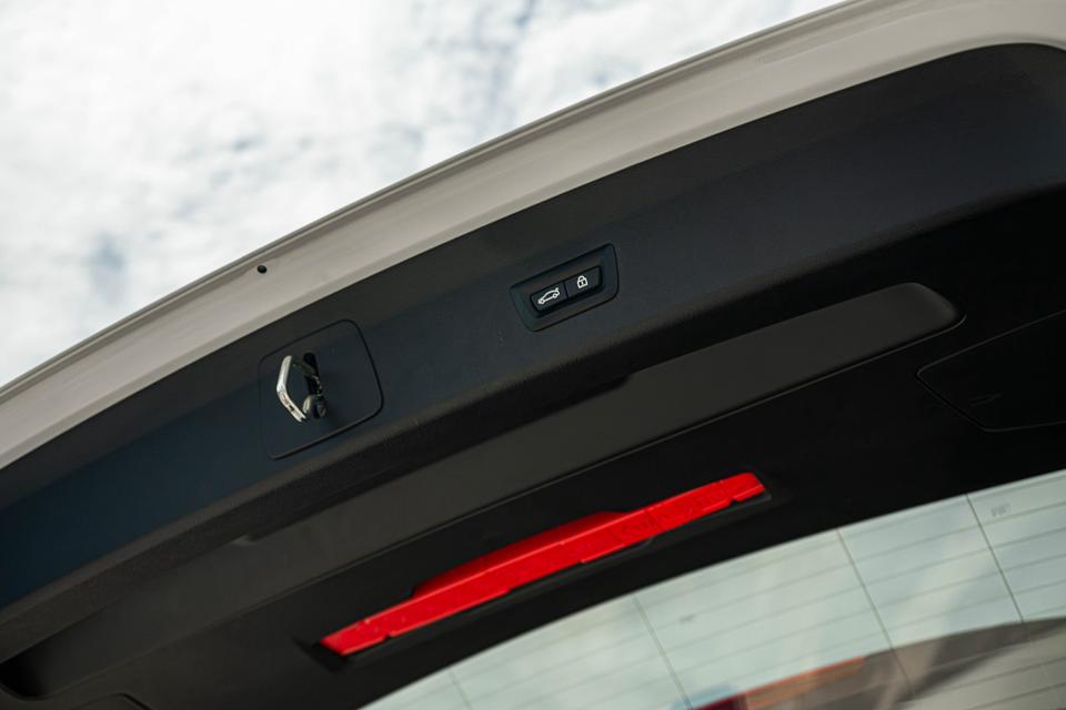 (แจ้งรหัสรถ CBL5957) BMW X1 2.0 sDrive20d xLine LCI F48 At 2022 (8กก 5957) รูปที่ 12
