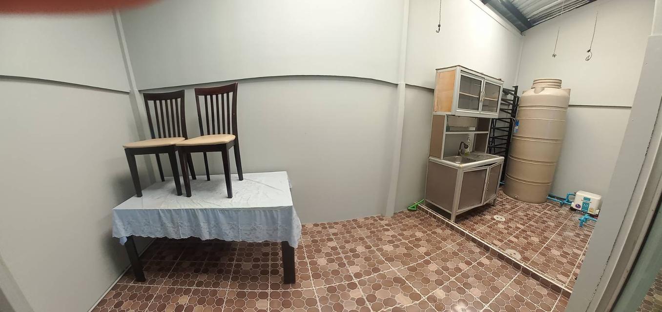 ให้เช่าทาวเฮ้าส์ หมู่บ้านเดอะคอนเน็ค ซอยสุขสวัสดิ์ 26 ถนนสุขสวัสดิ์  10,000 บาท/เดือน  ติดต่อ 0868829426 7