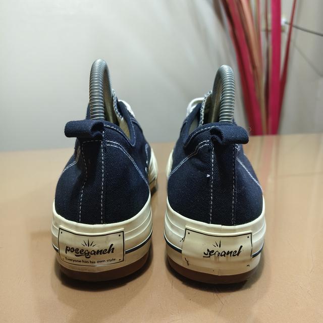 Pose GanchYtyle: Ganch Size 41/26 cm⭐⭐⭐⭐ Pre-owned/ Great Condition🔥 Price : 590฿ รูปที่ 4