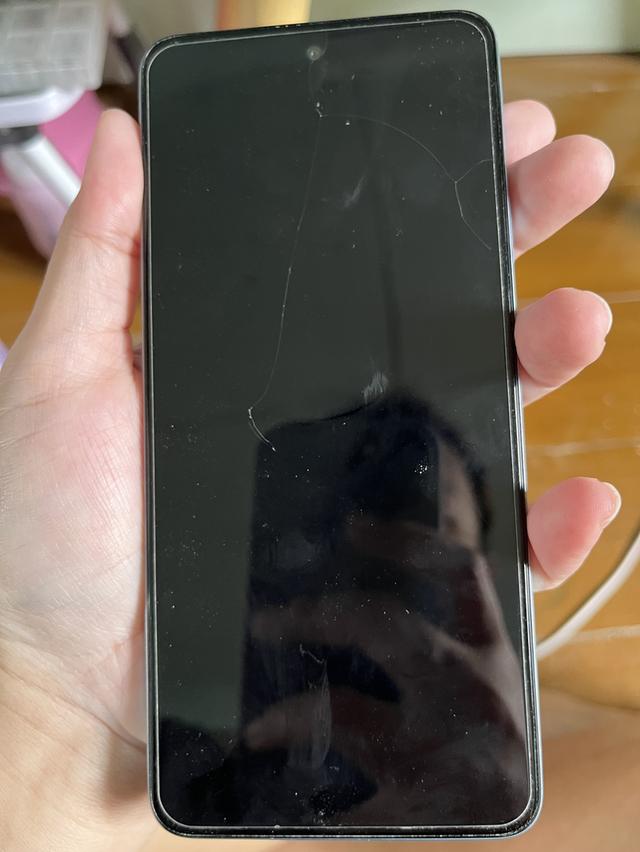 Oppo A3x  7