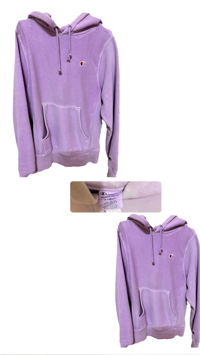 เสื้อแบรนด์มือสองใส่แค่3ครั้งส่งต่อ