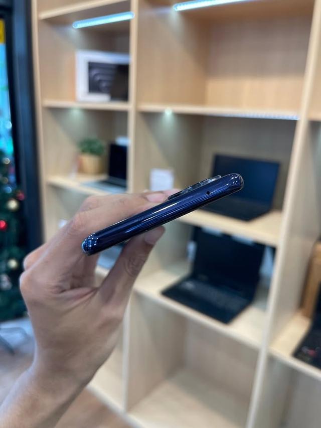 ขาย OPPO Reno7 Pro เครื่องศูนย์ไทย มือสอง 4