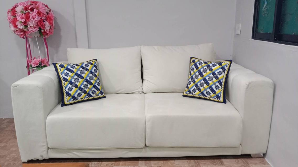 หมอนอิง Cozy ความสบายที่บ้านคุณ รูปย่อยที่ 3