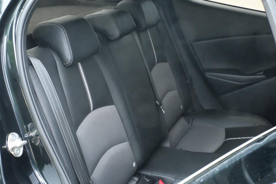 รหัสรถ PAT3415 Mazda2 1.3 SP Hatchback ปี2020💢 รูปที่ 17