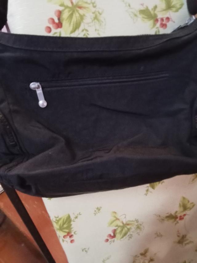 ขายกระเป๋า kipling ของแท้มือสอง 5