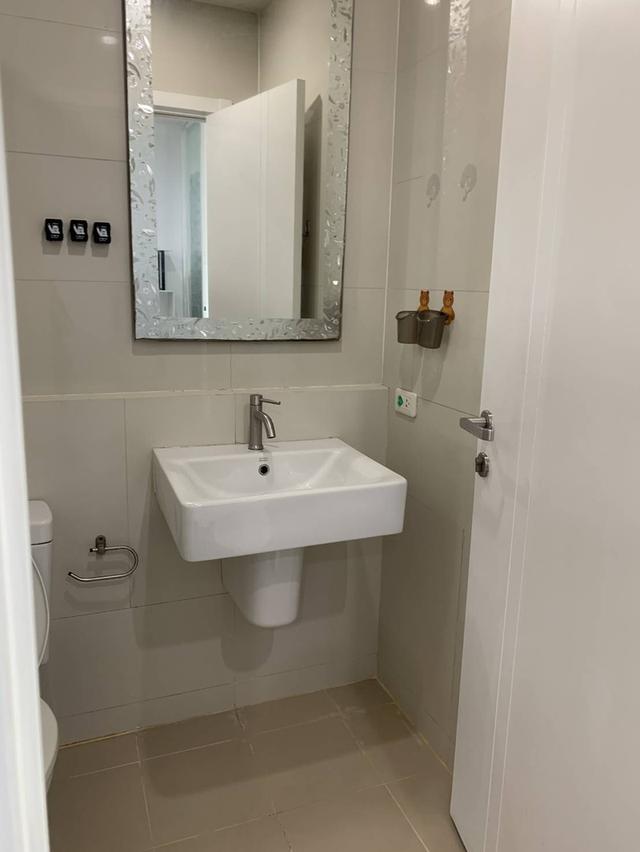 FOR RENT • The Base Uptown Condominium Phuket 10