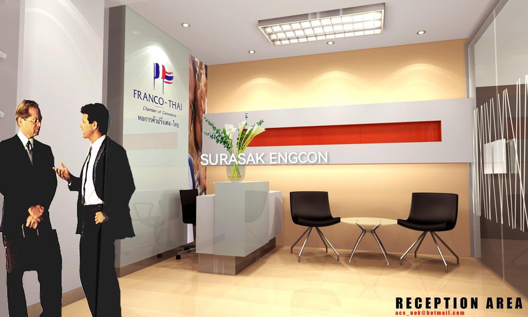 ออกแบบ, รับเหมาก่อสร้าง, ปรับปรุง/ต่อเติม และ ตกแต่ง 10