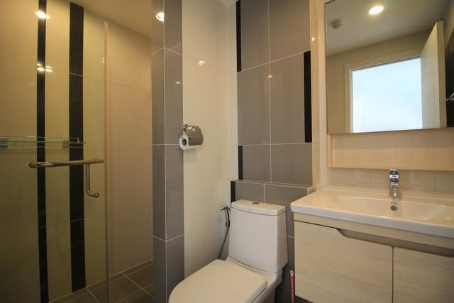 CONDO. Artemis Sukhumvit 77 อาร์ทีมิส สุขุมวิท77 ใหญ่ขนาด 30 ตารางเมตร ไม่ไกลจาก รถไฟฟ้า BTS อ่อนนุช พร้อมตกแต่ง คอนโดใก 7