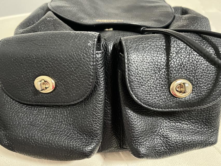 กระเป๋าเป๋ COACH 2