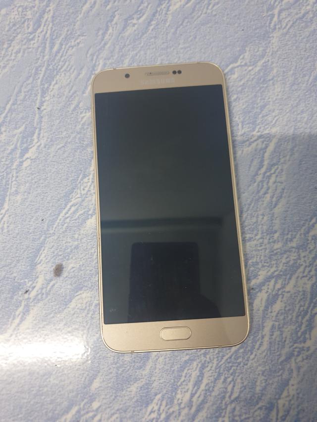Samsung a8 1