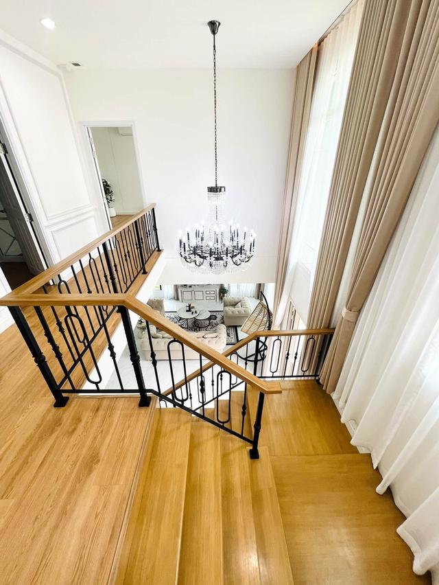 FOR SALE | GRANDIO บางนา กม.5 4