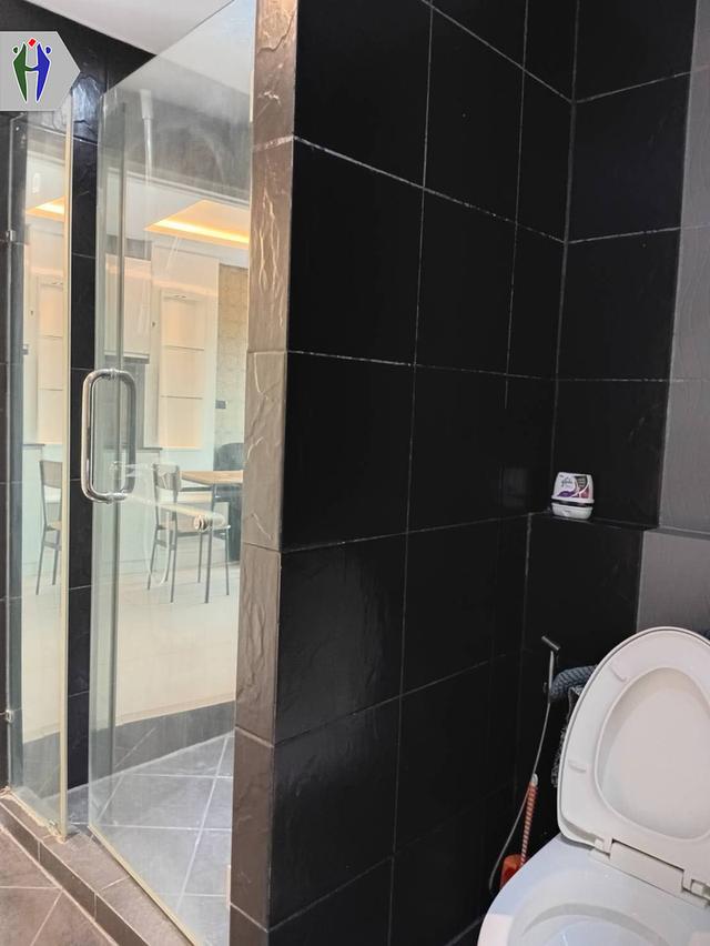 มาแล้ว!! ห้อง 38 ตารางเมตร คอนโดเดอะบลู 10