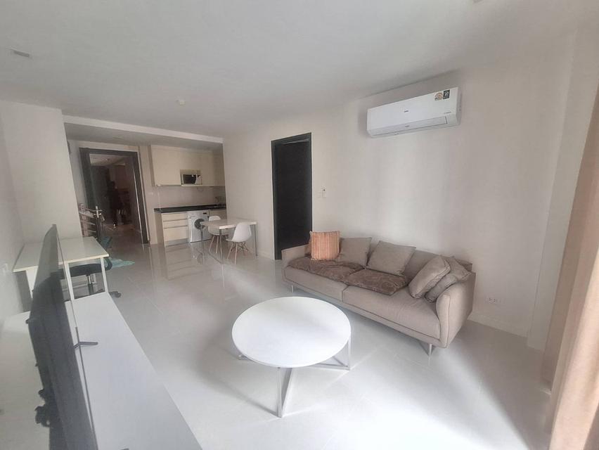 ให้เช่า/ขาย คอนโด 51sq.m 3