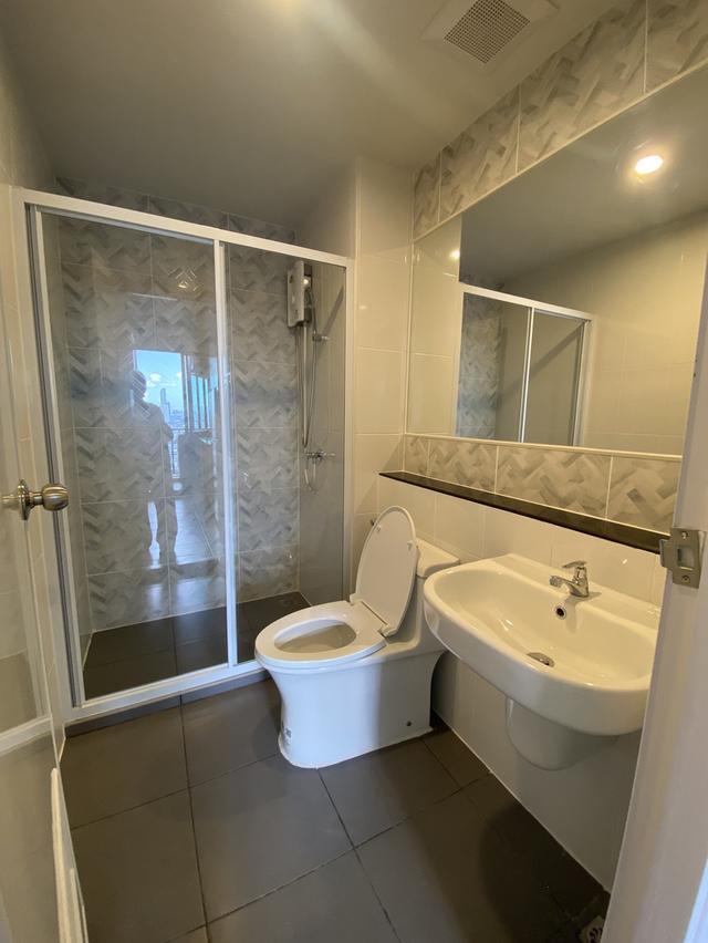 คอนโด condominium/วุฒกาศ wutthakat 6