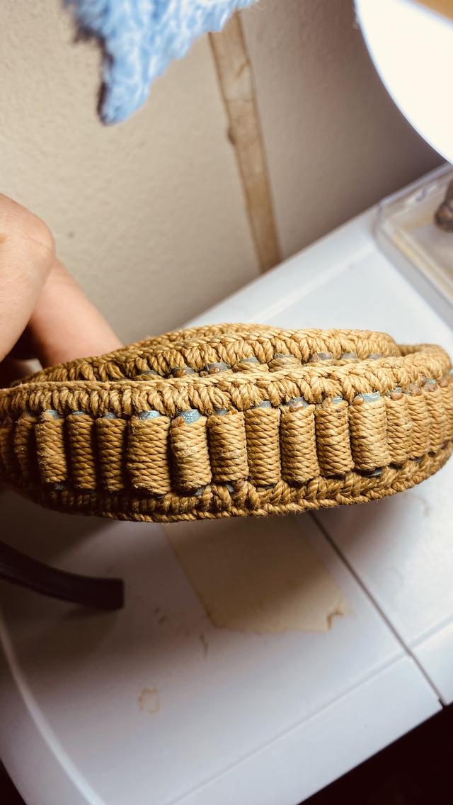 ตระกรุด108 ครอบจักรวาลหลวงปู่ทองมา