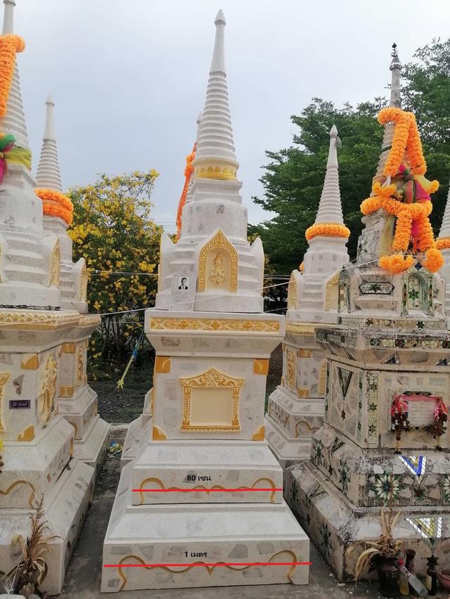 **โรงงานผลิตศาลมาเอง** รับผลิต-จำหน่าย ศาลพระภูมิ Spirit House ศาลโมเดิร์น ศาลเจ้าที่ ตา-ยาย พระพรหมติดกระจก เจดีย์ โต๊ะหินอ่อน รับซ่อมศาล บูรณะศาล 9