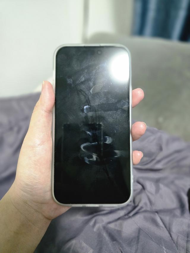 Iphone15push 2