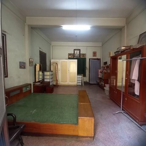 ขายอาคารพาณิชย์  16 ตารางวา  เจ้าของขายเอง  ใจกลางกรุงเทพ 4