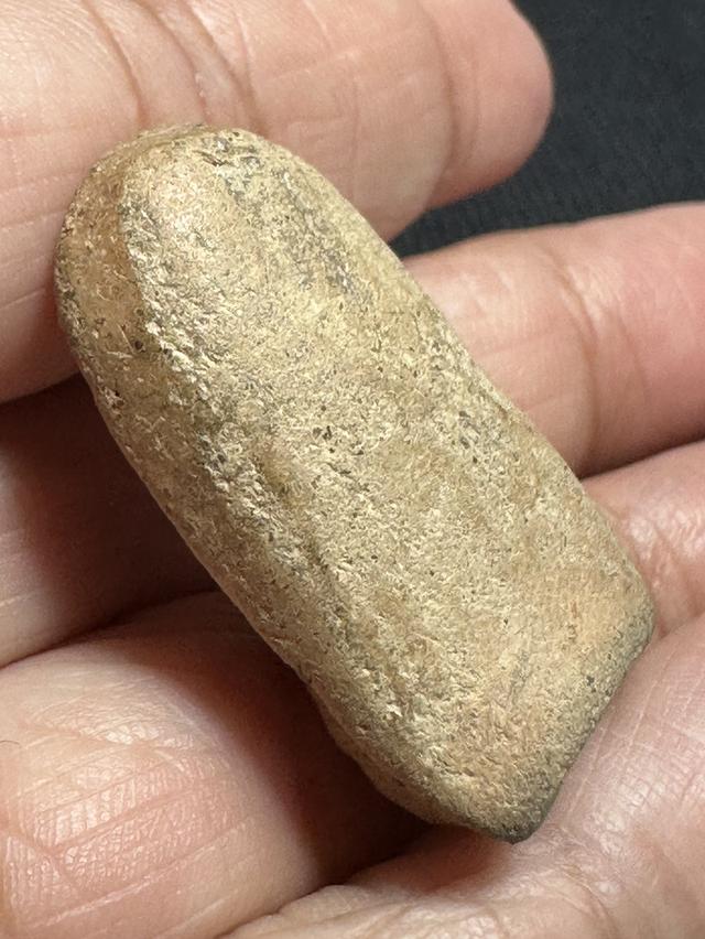 องค์ละ 900 🙏พระกรุ🙏พระซุ้มกอเนื้อชิน🙏พระร่วงนั่งสนิมแดง🙏พระนางพญา🙏พระคง รูปที่ 14