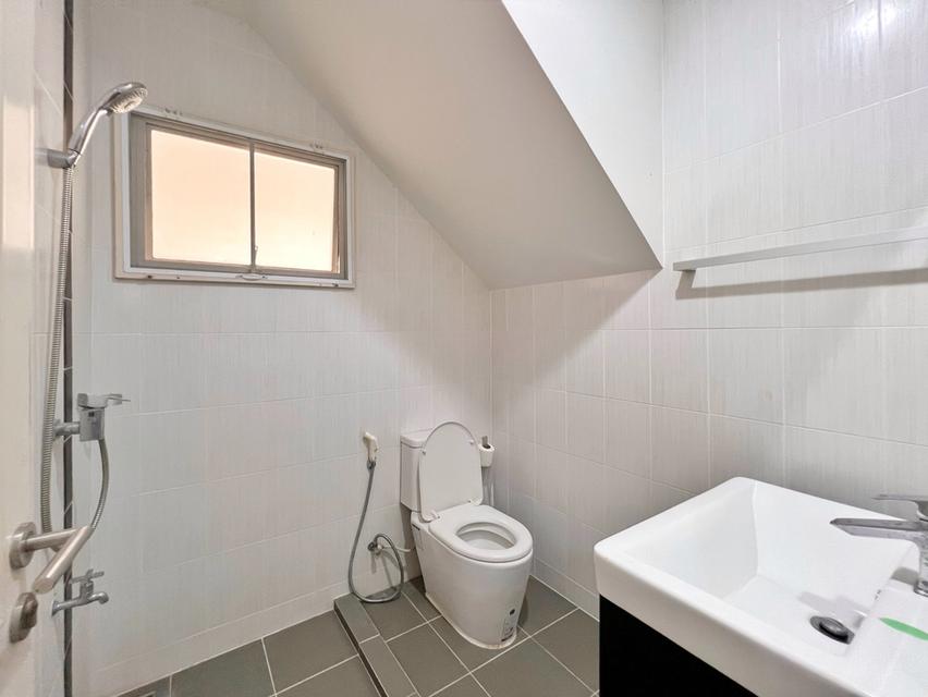 ขาย เพอร์เฟค เพลส รามคำแหง-สุวรรณภูมิ 3 (ซอยรามคำแหง 174) 7