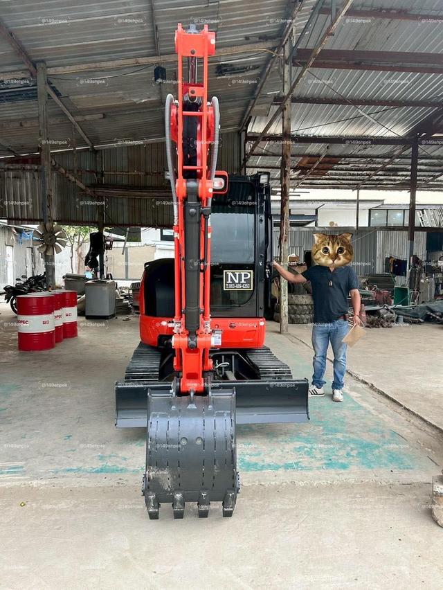 รับจำนำจอด รถติดไฟแนนซ์ ทำไงหากเงินขาดมือ Big AutoPawn ยินดีให้คำปรึกษา รูปย่อยที่ 4