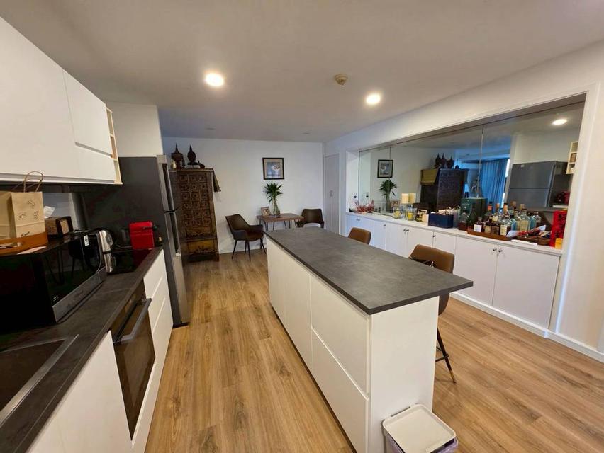 Supalai Place Sukhumvit 39 11