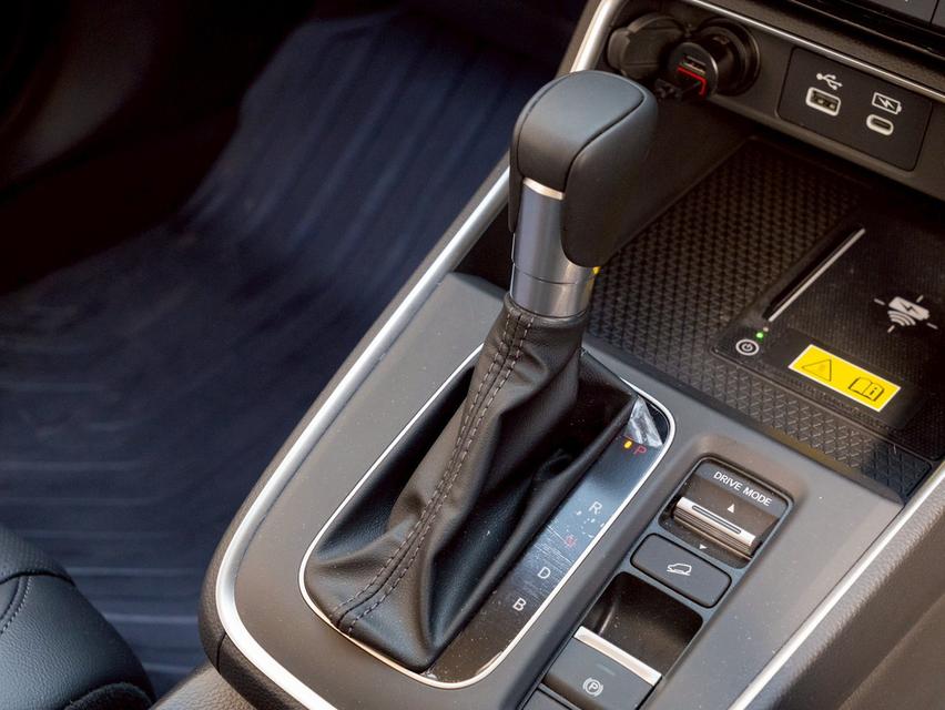 รหัสรถ 12AT2188 📌 HONDA CR-V e:HEV 2.0 ES 2WD(5 Seat)( G6 ) | ปี : 2025 10