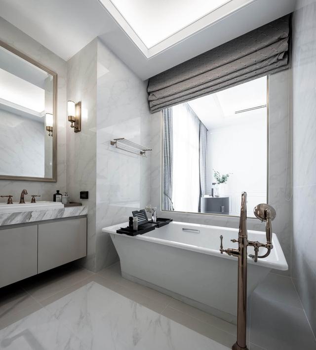 Ultra Luxury House For Sale Location Ekamai 22 10