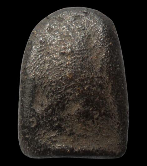 พระสมเด็จพิมพ์คมสวยเก่าค่ะ รูปที่ 16