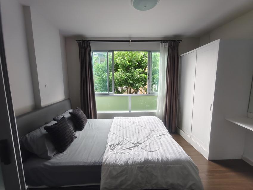 ปล่อยเช่าคอนโดดีคอนโดครีก ภูเก็ต 3