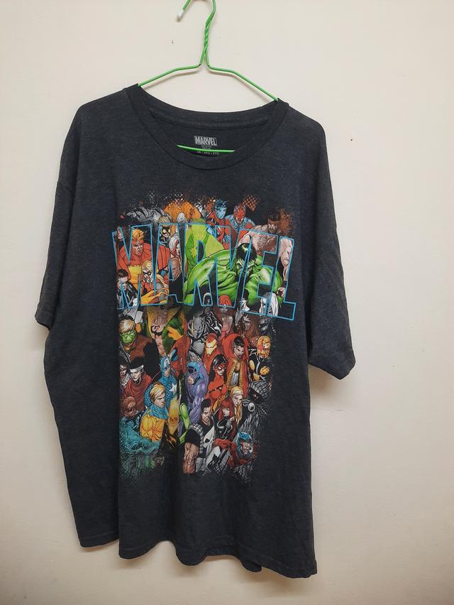 เสื้อผ้าใอสอง ราคาถูก สภาพดี 3