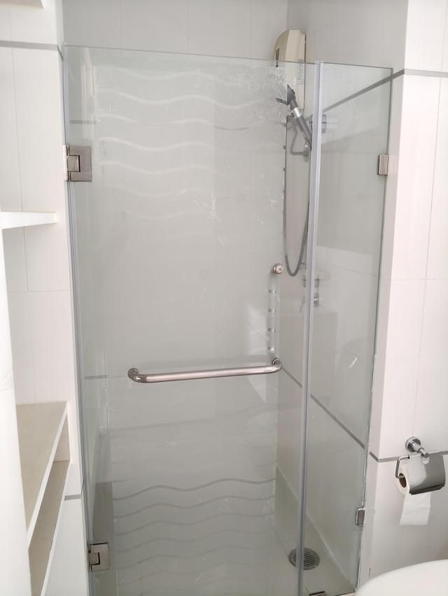 คอนโดมิเนียมทรู ทองหล่อ 8