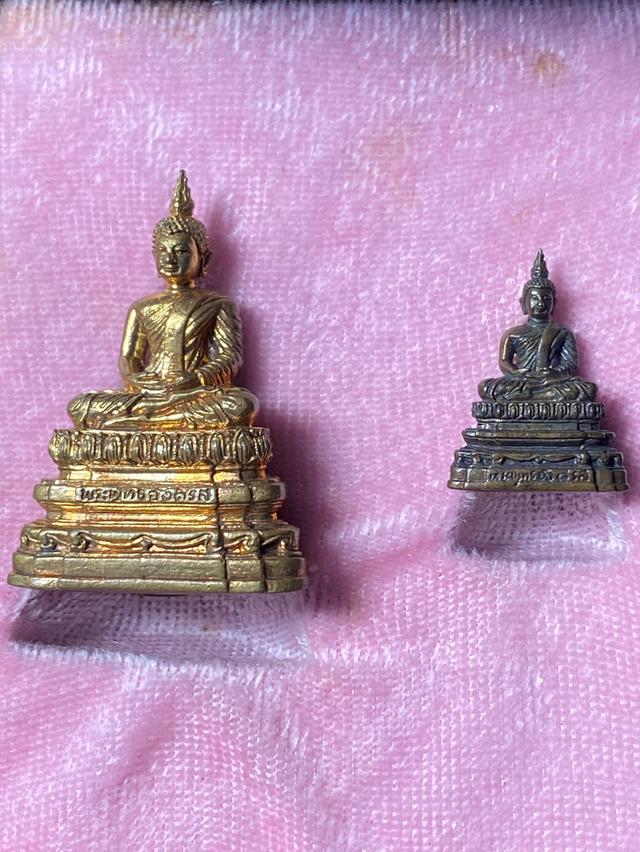 พระพุทธอังคีรส 4
