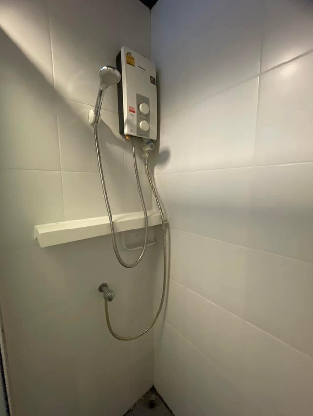 คอนโดให้เช่า-For Rent 7