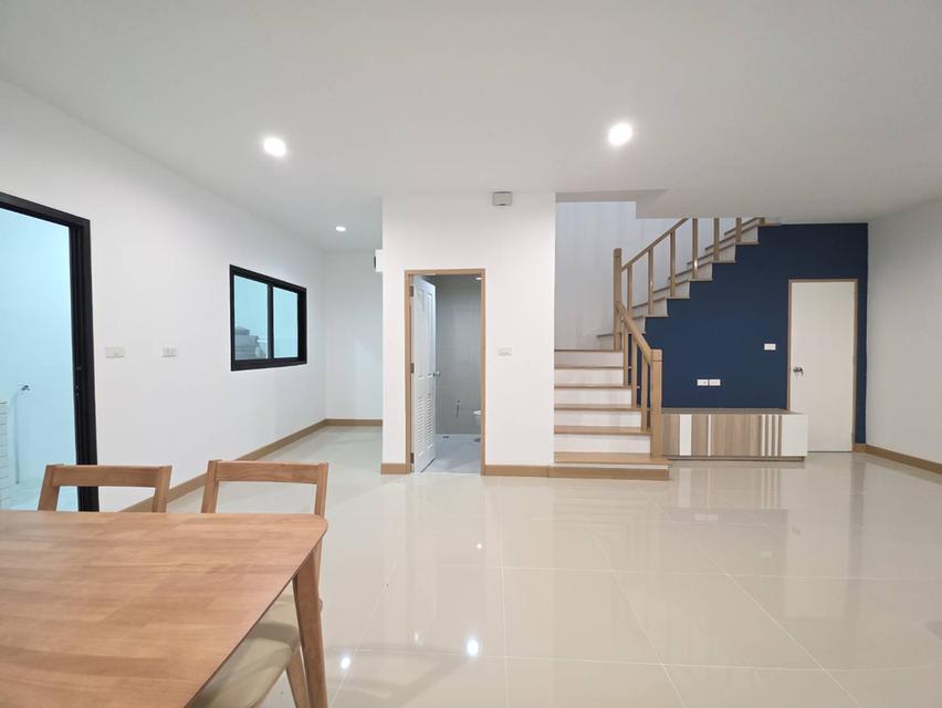 หมูบ้านเมดิโอ้ นิมิตรใหม่ 13 18