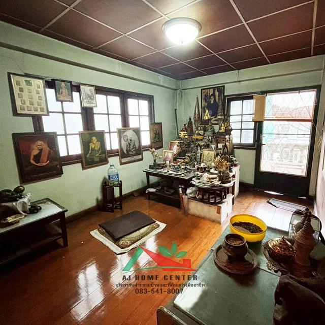 อสังหา 11