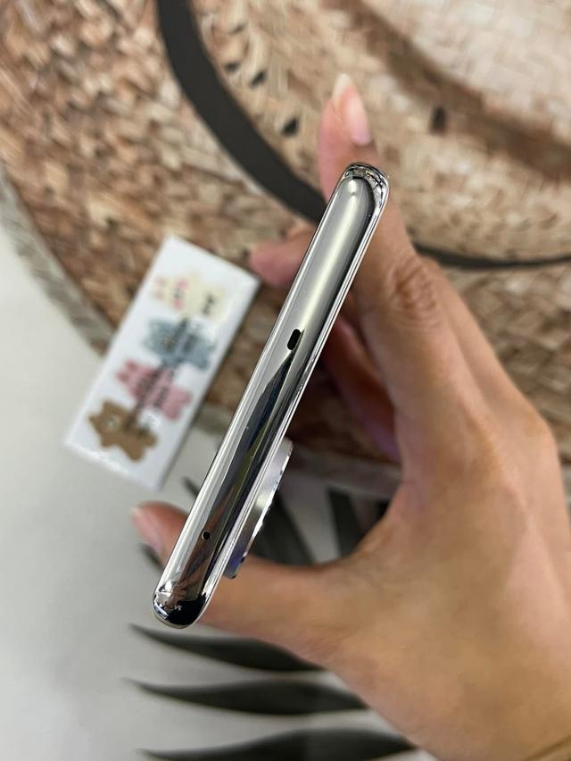 OPPO Reno 8 มือ 2 3