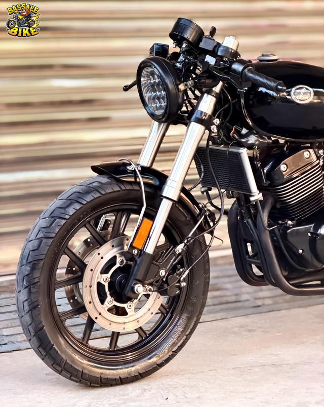 ราคาเพียง 🅱️ 38,900.- 🅱️ บาทขายเงินสดเท่านั้น รูปที่ 12