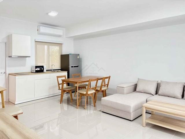 ให้เช่าทาวน์โฮม 2 ชั้นหลังมุม 3 ห้องนอน พลีโน่2 สุขุมวิท-บางนา Pleno2 Sukhumvit-Bangna ใกล้เมกะบางนา 2
