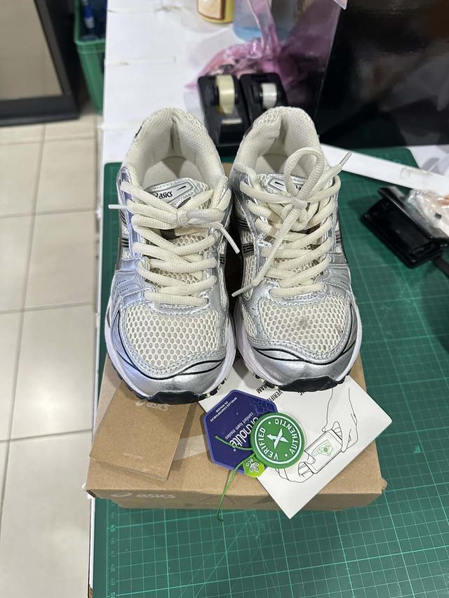 mini product image 2