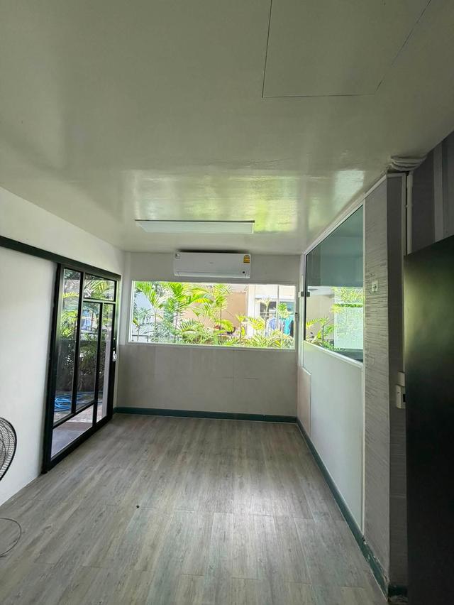 vาย Home – Le Neo 2 Srinakarin 17