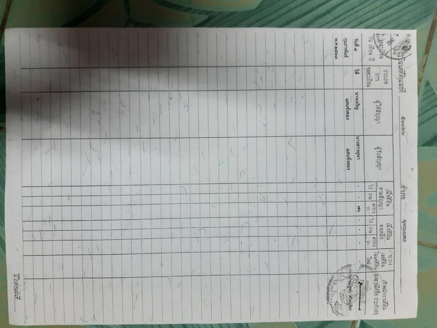 ที่ดิน ที่นา ติดถนน 24 ไร่ 84ล้านบาท ติดต่อ 0830310515 7